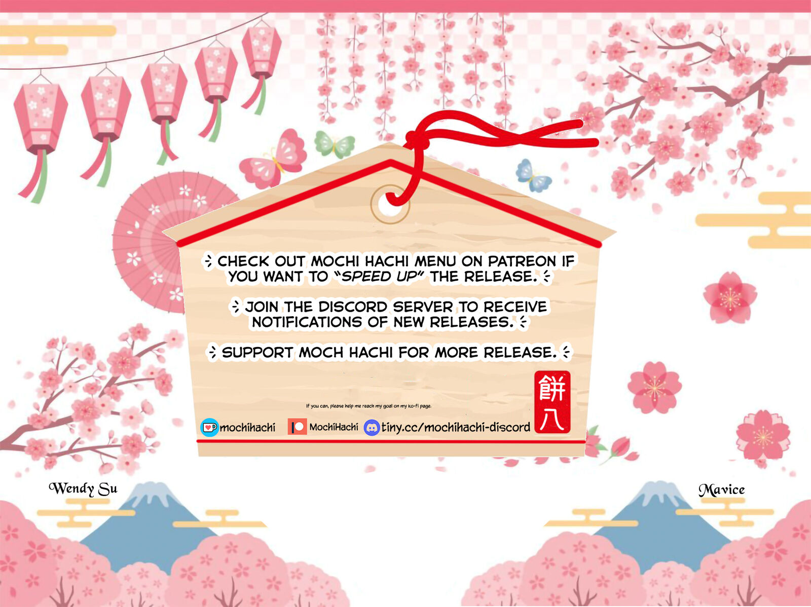 Zatsuyou Fuyojutsushi Ga Jibun No Saikyou Ni Kidzuku Made 1 33