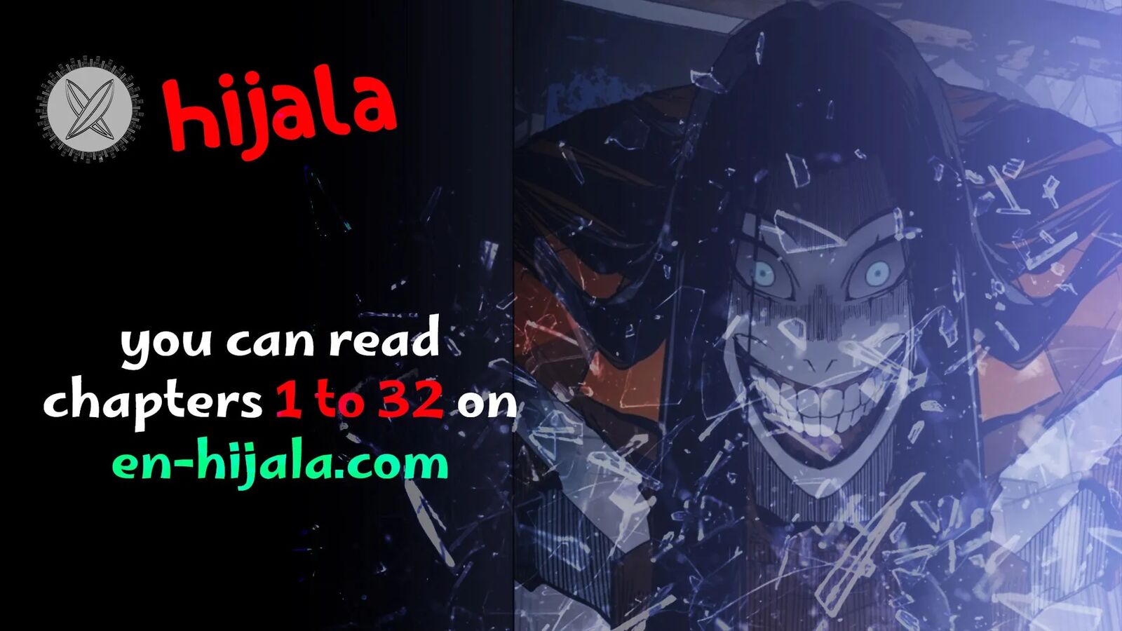 Zatsuyou Fuyojutsushi Ga Jibun No Saikyou Ni Kidzuku Made 30a 14