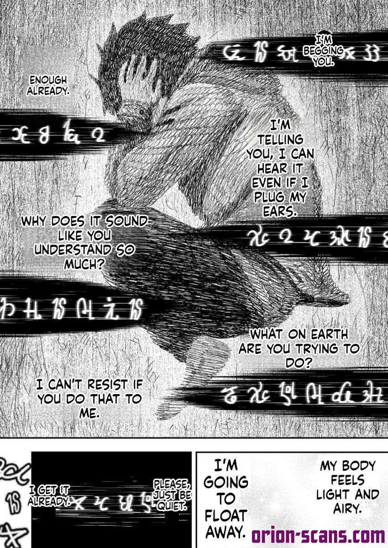Zatsuyou Fuyojutsushi Ga Jibun No Saikyou Ni Kidzuku Made 33b 28