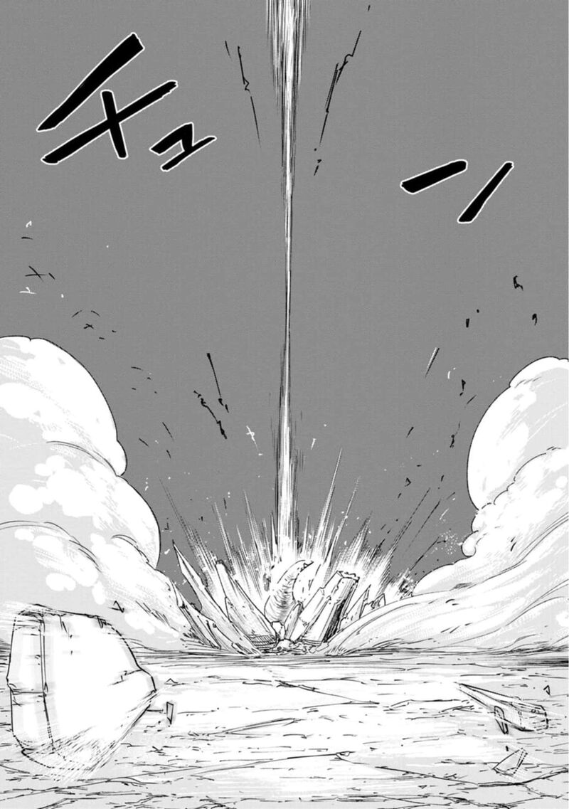 Zatsuyou Fuyojutsushi Ga Jibun No Saikyou Ni Kidzuku Made 4 15