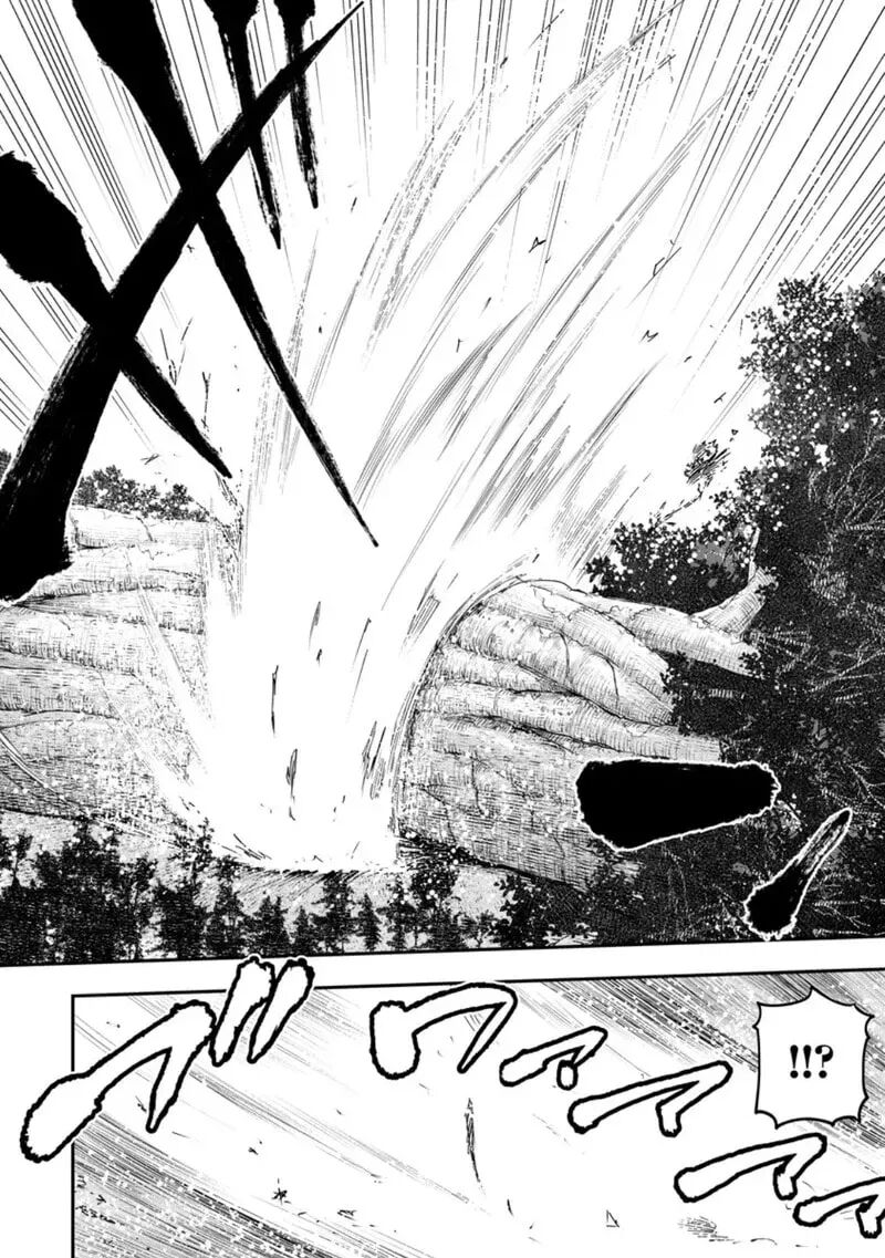 Zatsuyou Fuyojutsushi Ga Jibun No Saikyou Ni Kidzuku Made 41 3