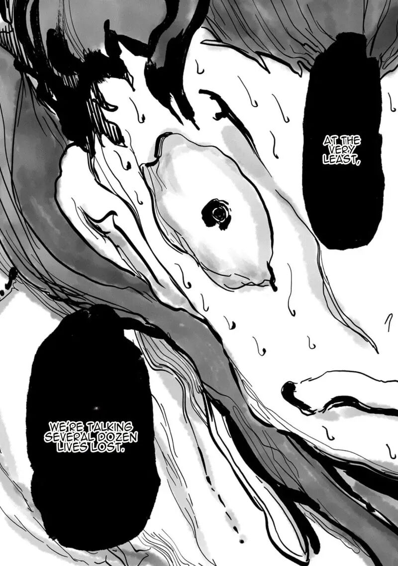 Zatsuyou Fuyojutsushi Ga Jibun No Saikyou Ni Kidzuku Made 43 27