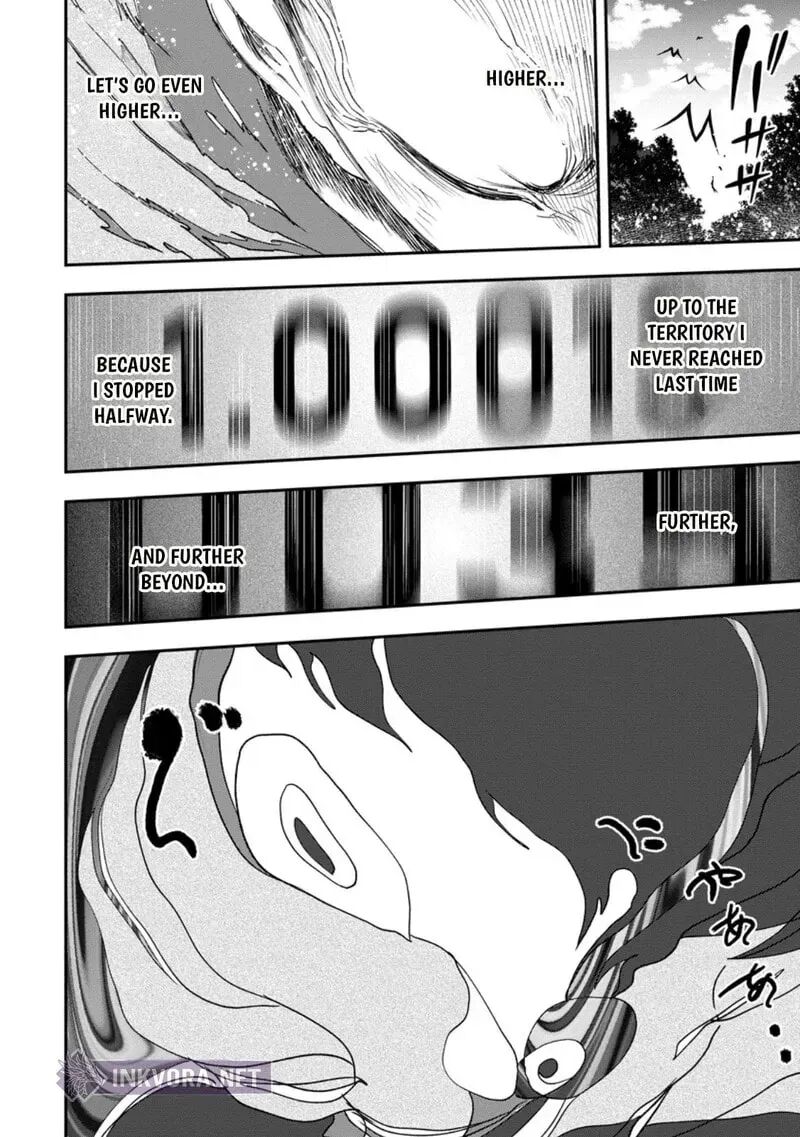Zatsuyou Fuyojutsushi Ga Jibun No Saikyou Ni Kidzuku Made 49 17