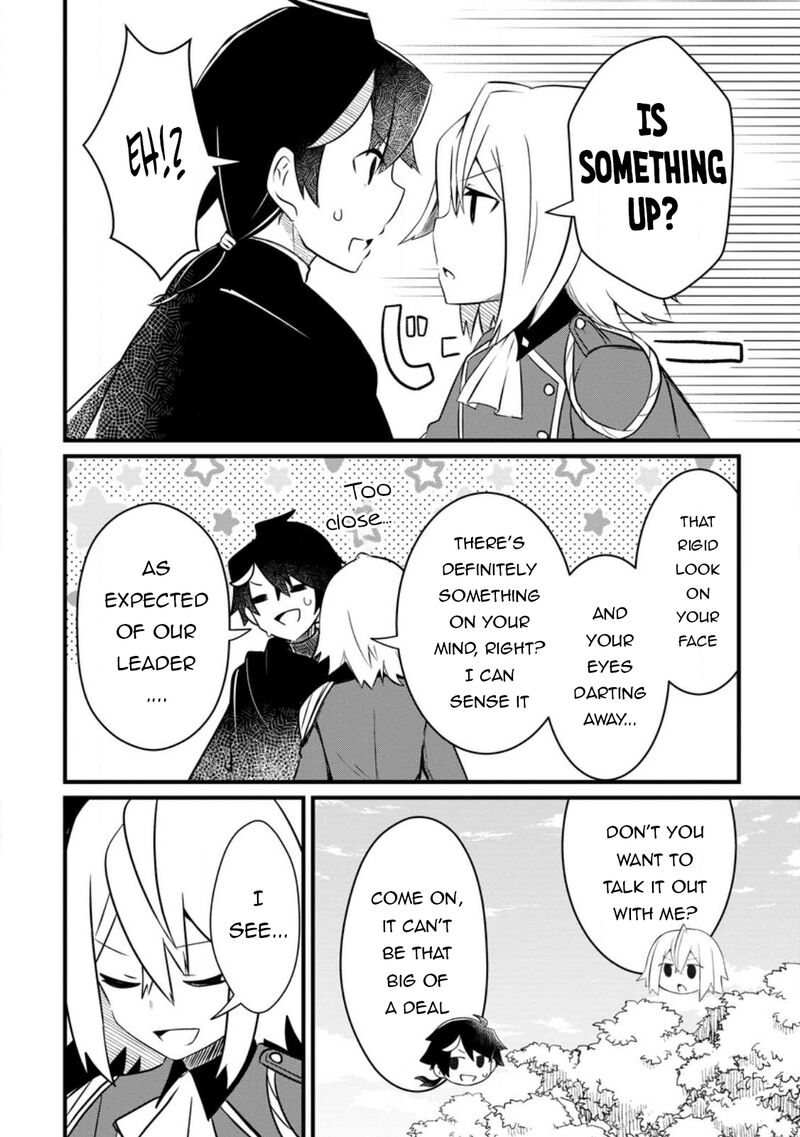 Zatsuyou Gakari Ken Shien Jutsushi Wa Party Tsuihou Ni Akogareru Seken Wa Tsuihou Boom Na No Ni Ore Wo Kadai Hyouka Suru Party Member Tachi Ga Kesshite Tebanaso To Shitekurenai 2a 8