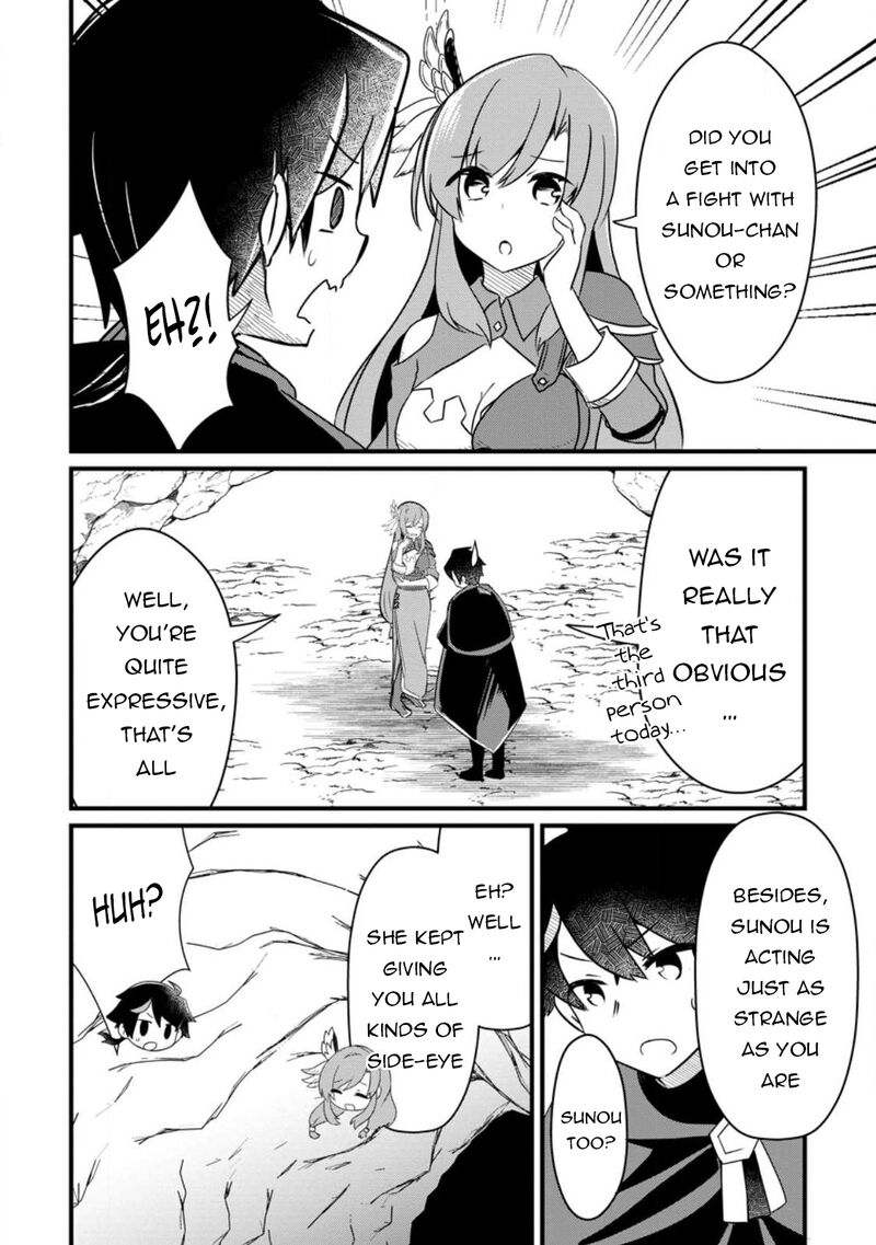 Zatsuyou Gakari Ken Shien Jutsushi Wa Party Tsuihou Ni Akogareru Seken Wa Tsuihou Boom Na No Ni Ore Wo Kadai Hyouka Suru Party Member Tachi Ga Kesshite Tebanaso To Shitekurenai 2b 7