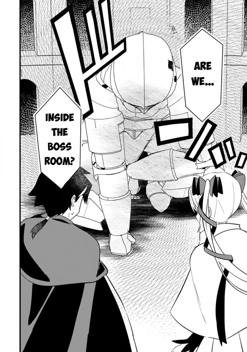 Zatsuyou Gakari Ken Shien Jutsushi Wa Party Tsuihou Ni Akogareru Seken Wa Tsuihou Boom Na No Ni Ore Wo Kadai Hyouka Suru Party Member Tachi Ga Kesshite Tebanaso To Shitekurenai 4a 2