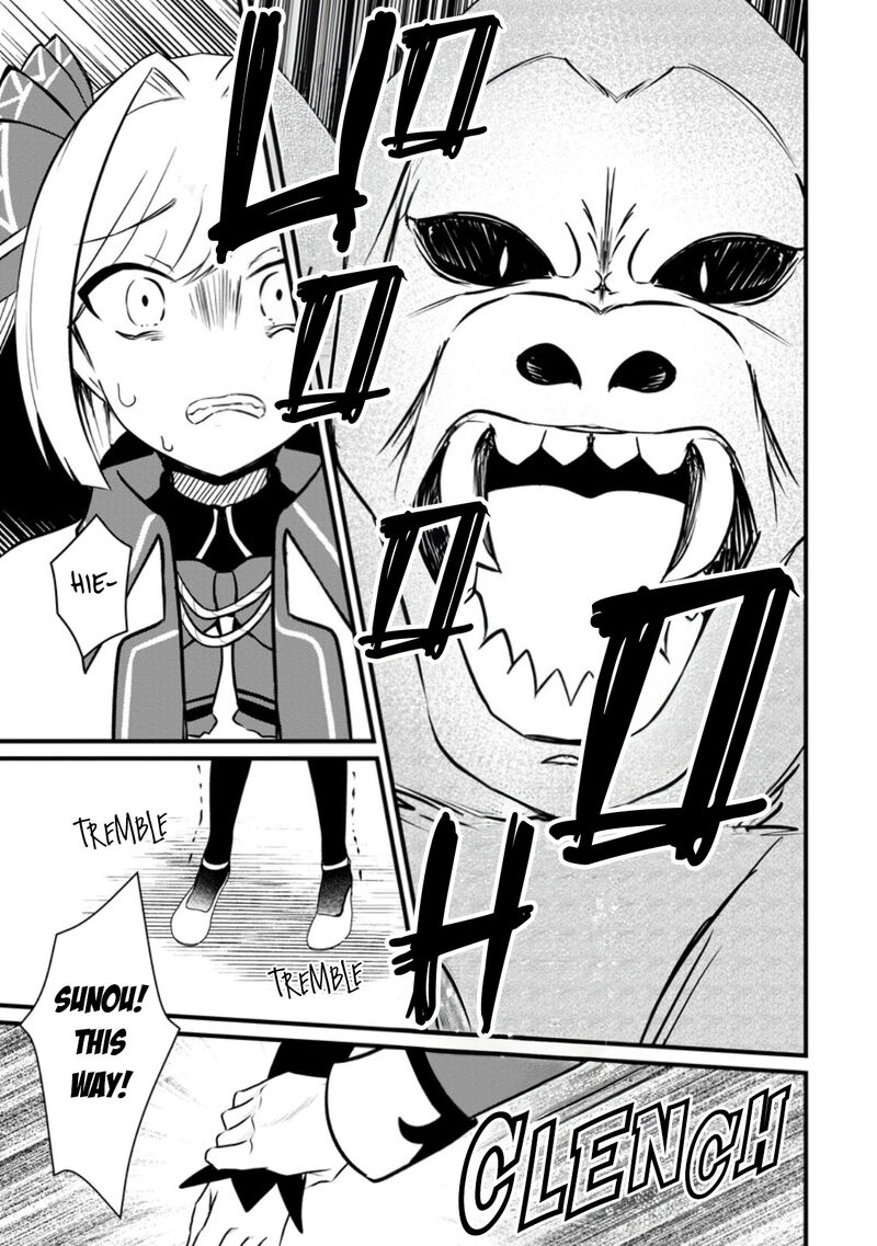 Zatsuyou Gakari Ken Shien Jutsushi Wa Party Tsuihou Ni Akogareru Seken Wa Tsuihou Boom Na No Ni Ore Wo Kadai Hyouka Suru Party Member Tachi Ga Kesshite Tebanaso To Shitekurenai 4a 7
