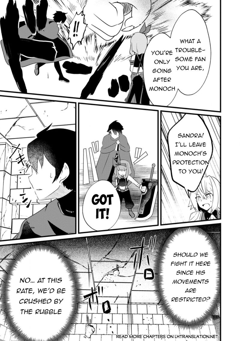 Zatsuyou Gakari Ken Shien Jutsushi Wa Party Tsuihou Ni Akogareru Seken Wa Tsuihou Boom Na No Ni Ore Wo Kadai Hyouka Suru Party Member Tachi Ga Kesshite Tebanaso To Shitekurenai 5b 5