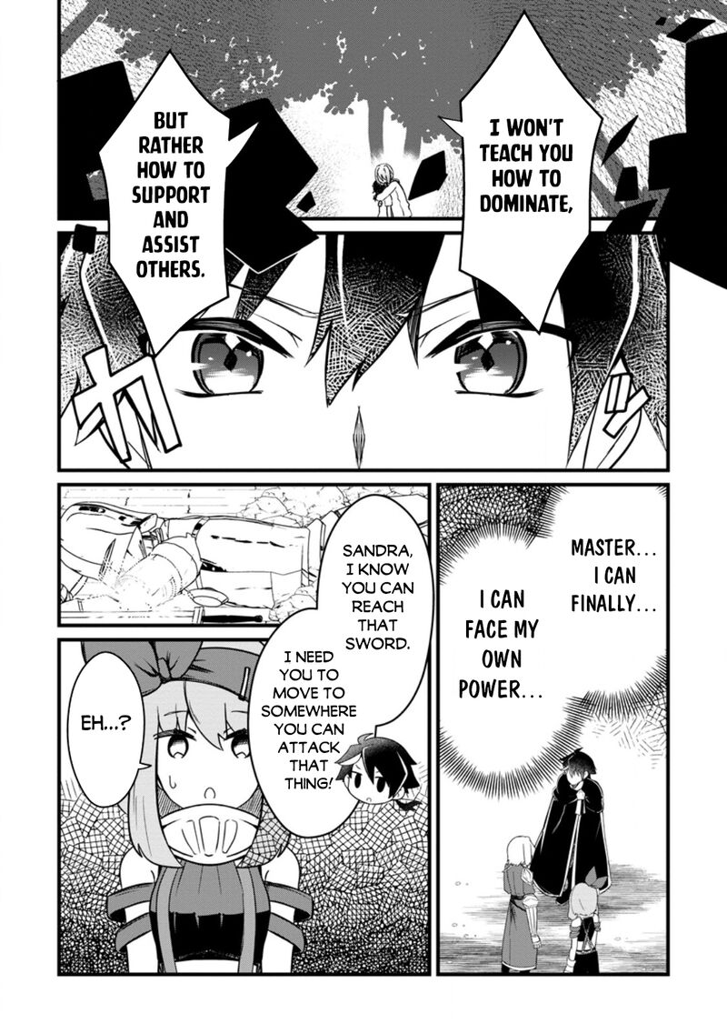 Zatsuyou Gakari Ken Shien Jutsushi Wa Party Tsuihou Ni Akogareru Seken Wa Tsuihou Boom Na No Ni Ore Wo Kadai Hyouka Suru Party Member Tachi Ga Kesshite Tebanaso To Shitekurenai 6a 8