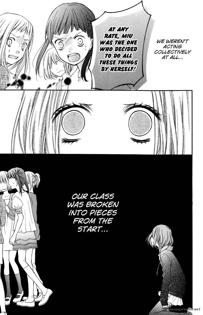 Zekkyou Gakkyuu 26 23