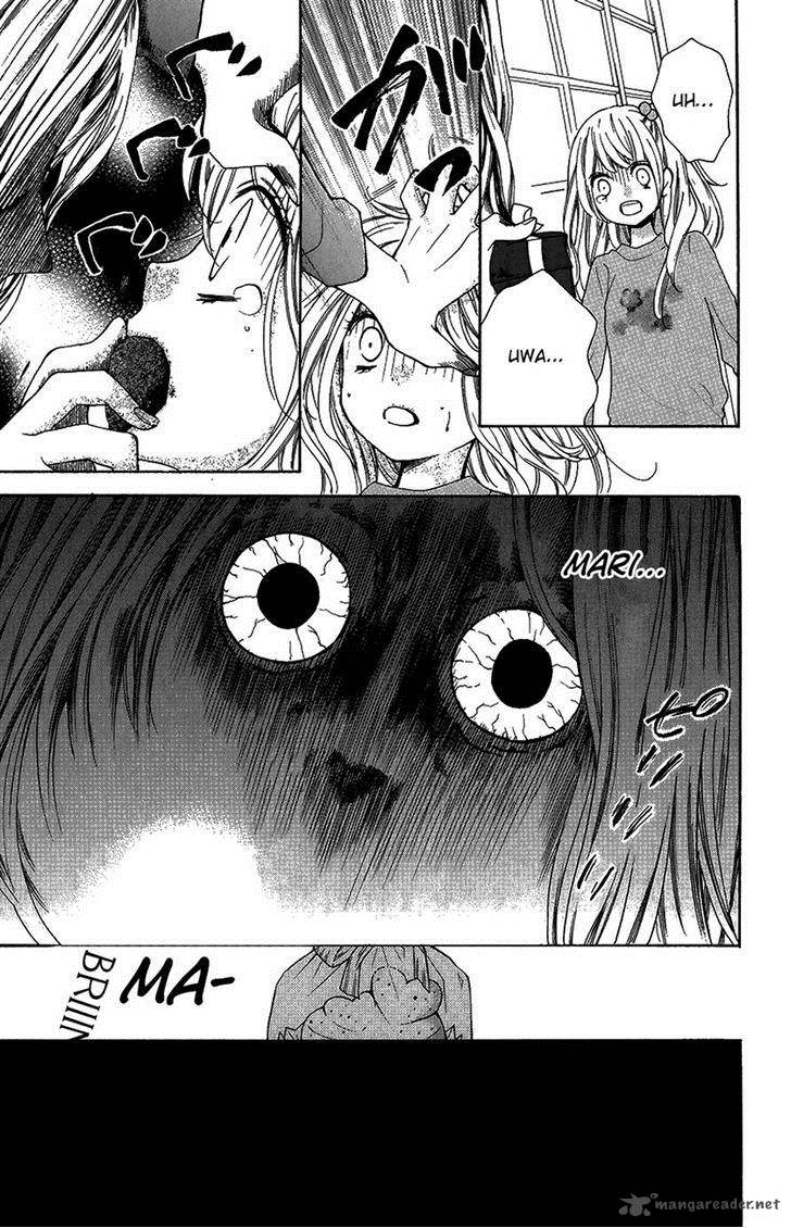 Zekkyou Gakkyuu 42 29