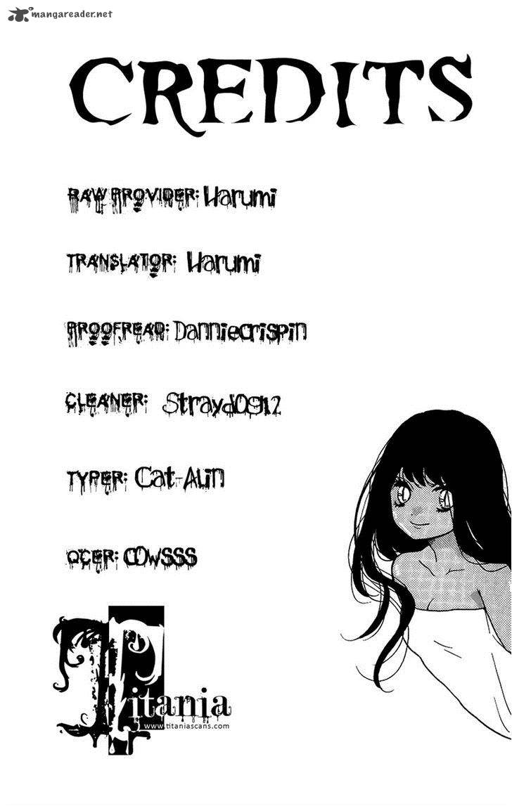 Zekkyou Gakkyuu 42 32