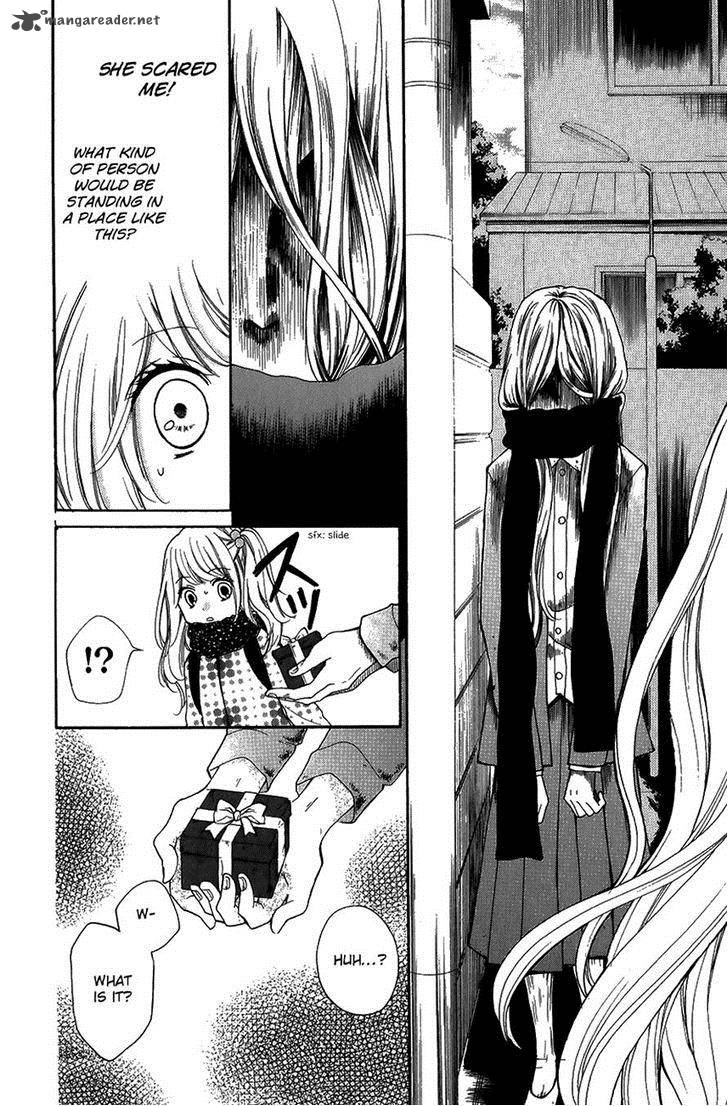 Zekkyou Gakkyuu 42 6