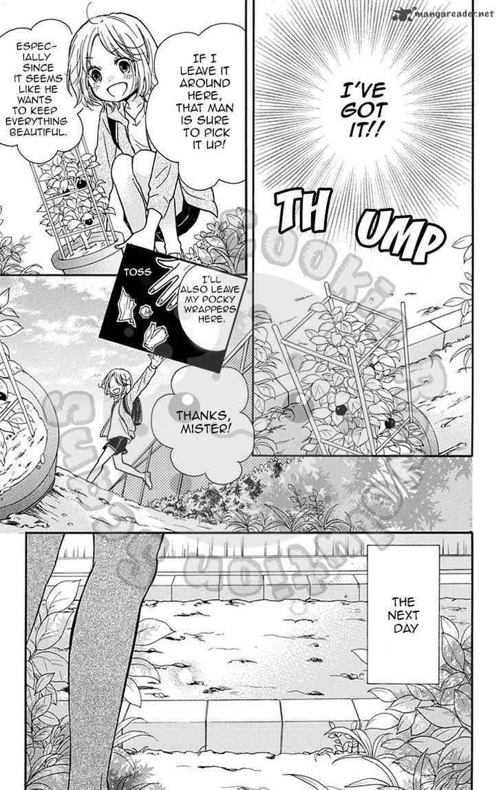 Zekkyou Gakkyuu 51 18