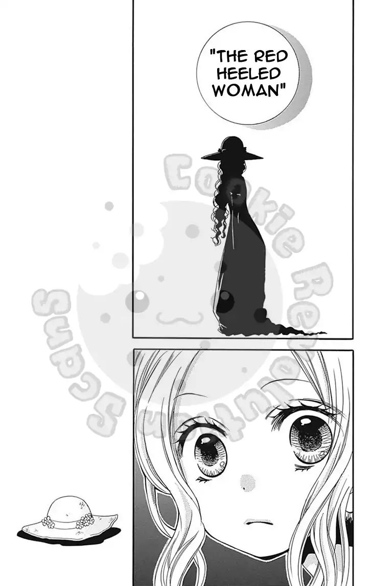 Zekkyou Gakkyuu 60 9