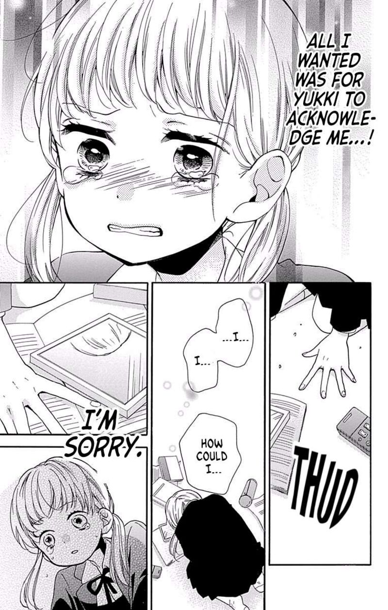 Zekkyou Gakkyuu 68 27