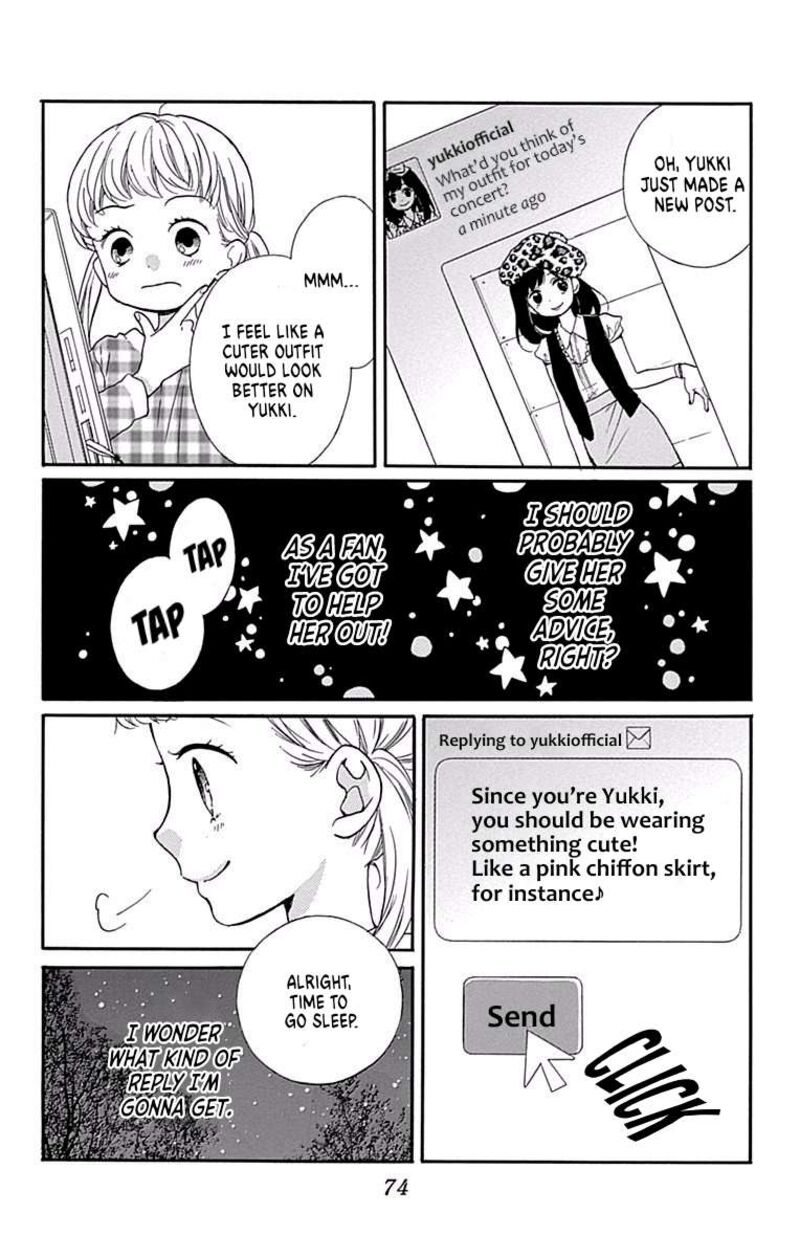 Zekkyou Gakkyuu 68 6