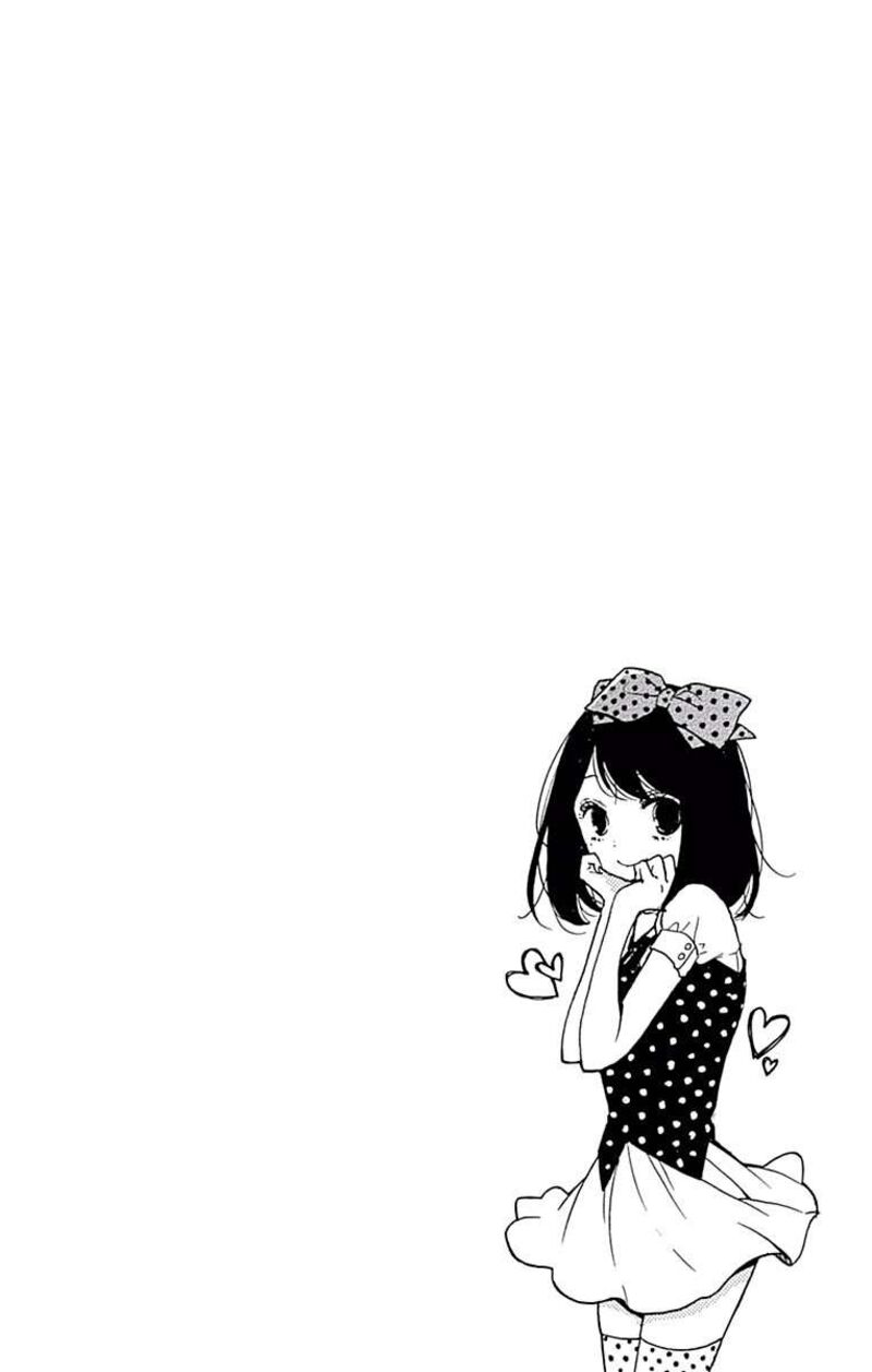 Zekkyou Gakkyuu 69 2