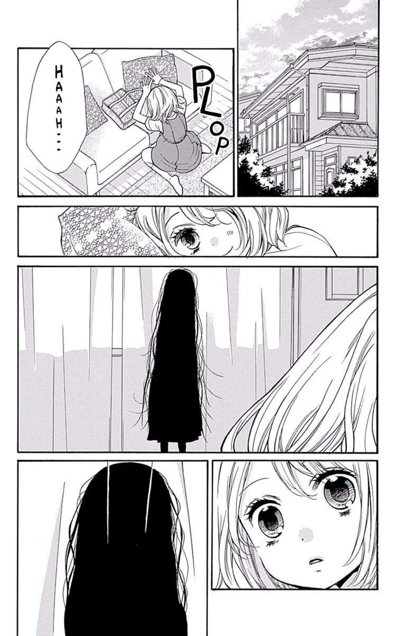 Zekkyou Gakkyuu 69 22