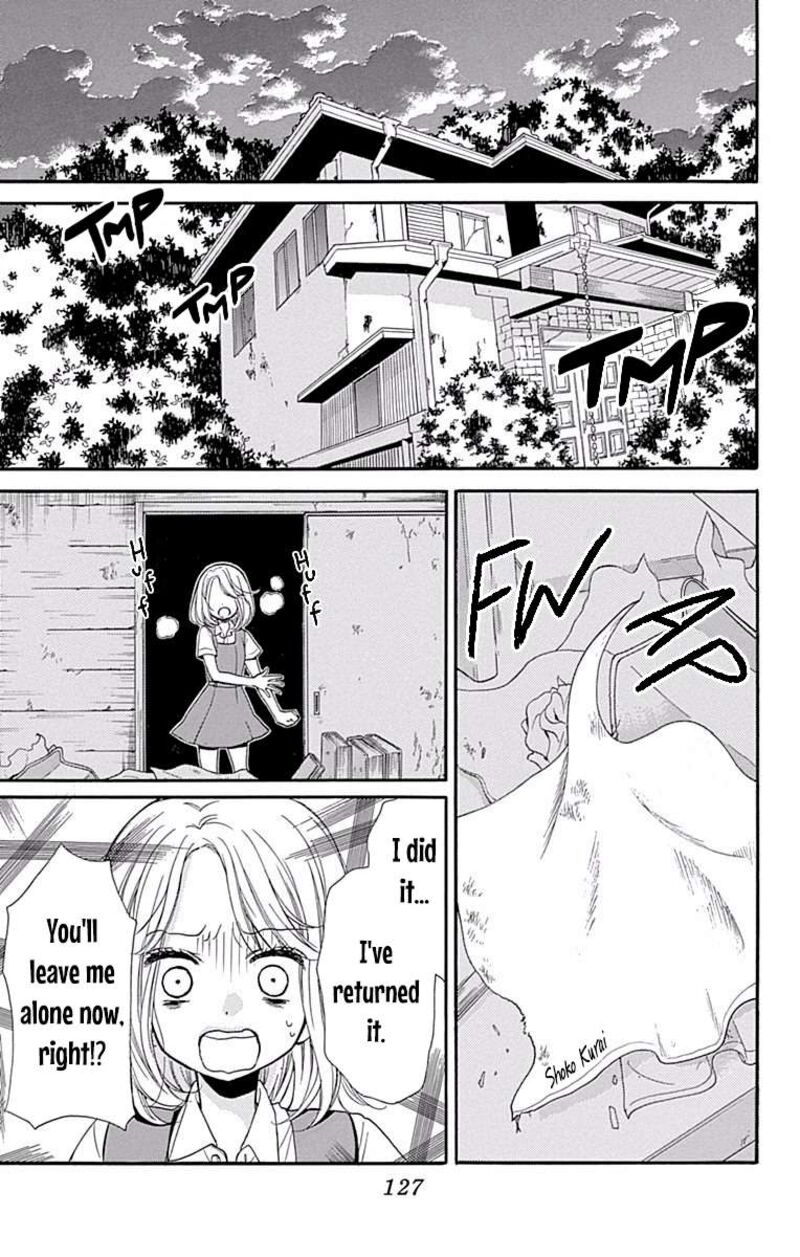 Zekkyou Gakkyuu 69 27