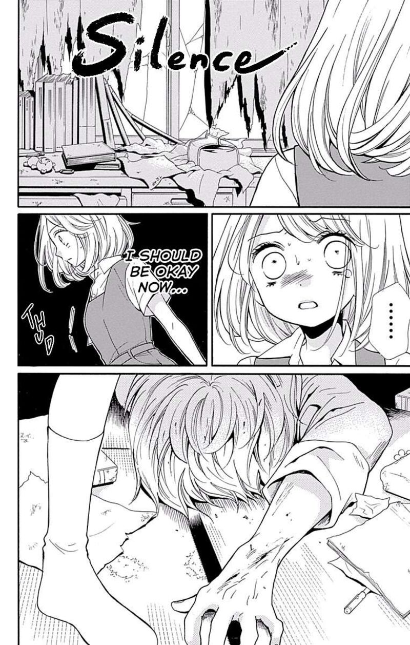 Zekkyou Gakkyuu 69 28