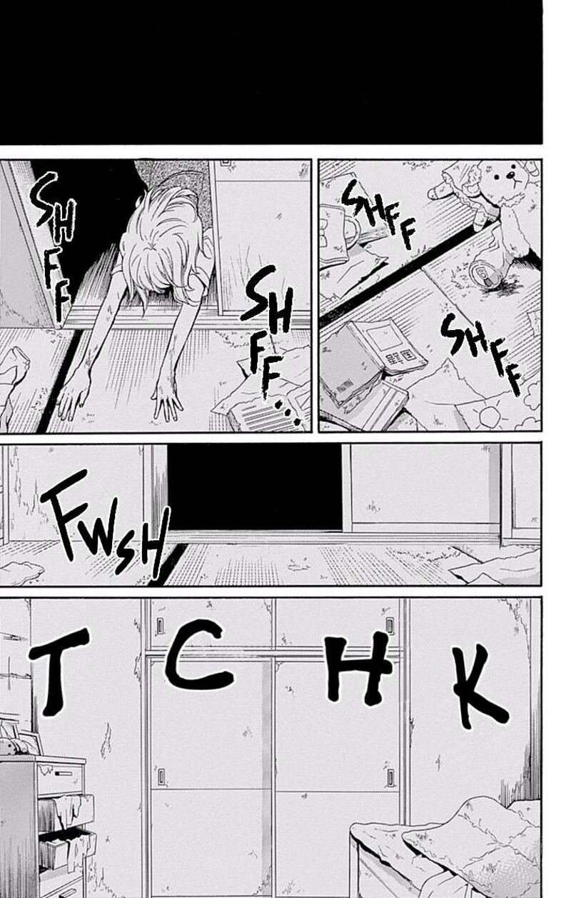 Zekkyou Gakkyuu 69 31