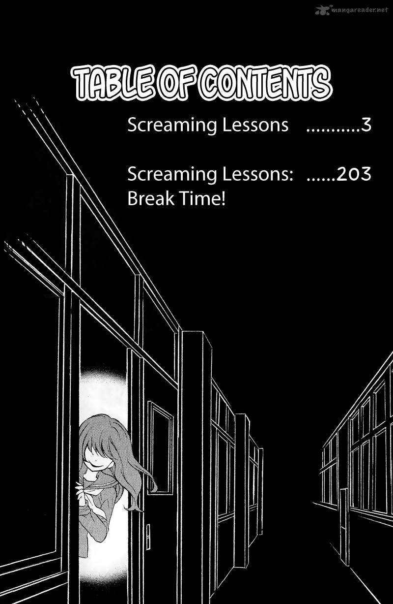 Zekkyou Gakkyuu 9 4