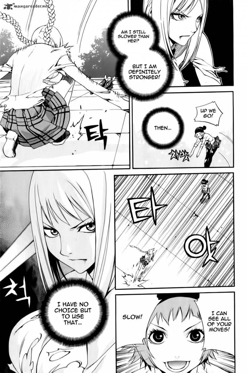Zen Martial Arts Academy 10 11