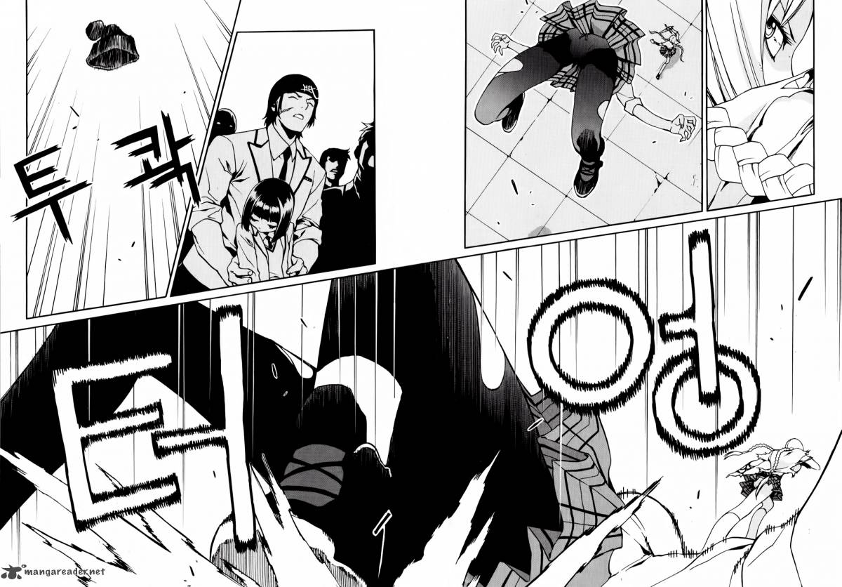 Zen Martial Arts Academy 10 13