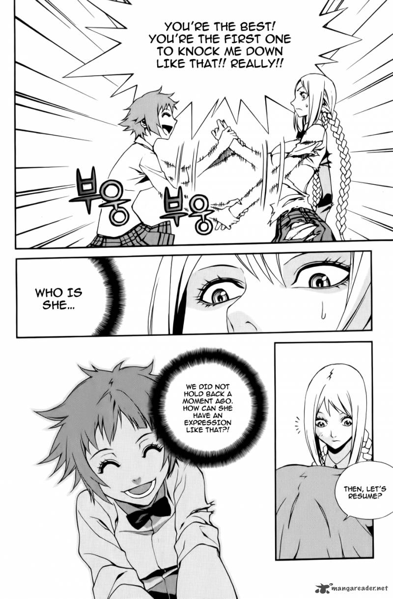 Zen Martial Arts Academy 10 17