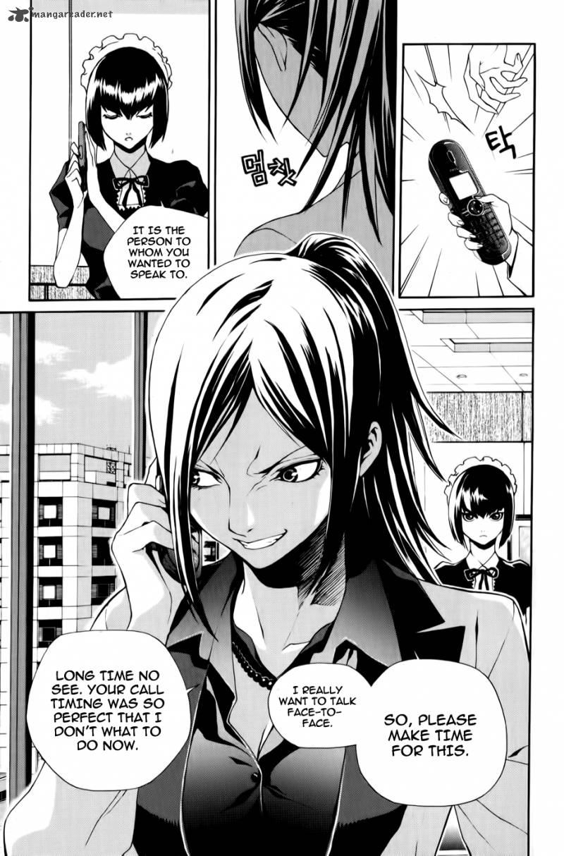 Zen Martial Arts Academy 11 13