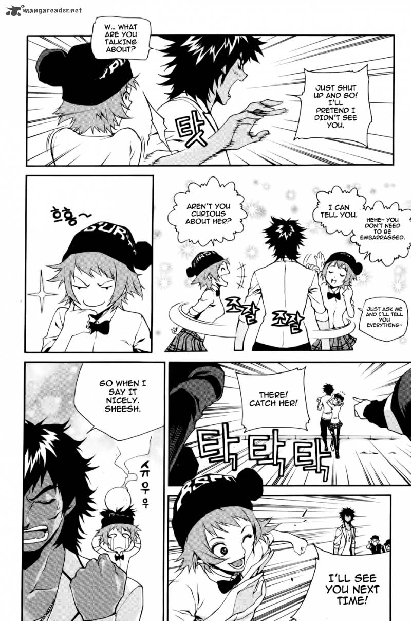 Zen Martial Arts Academy 11 18