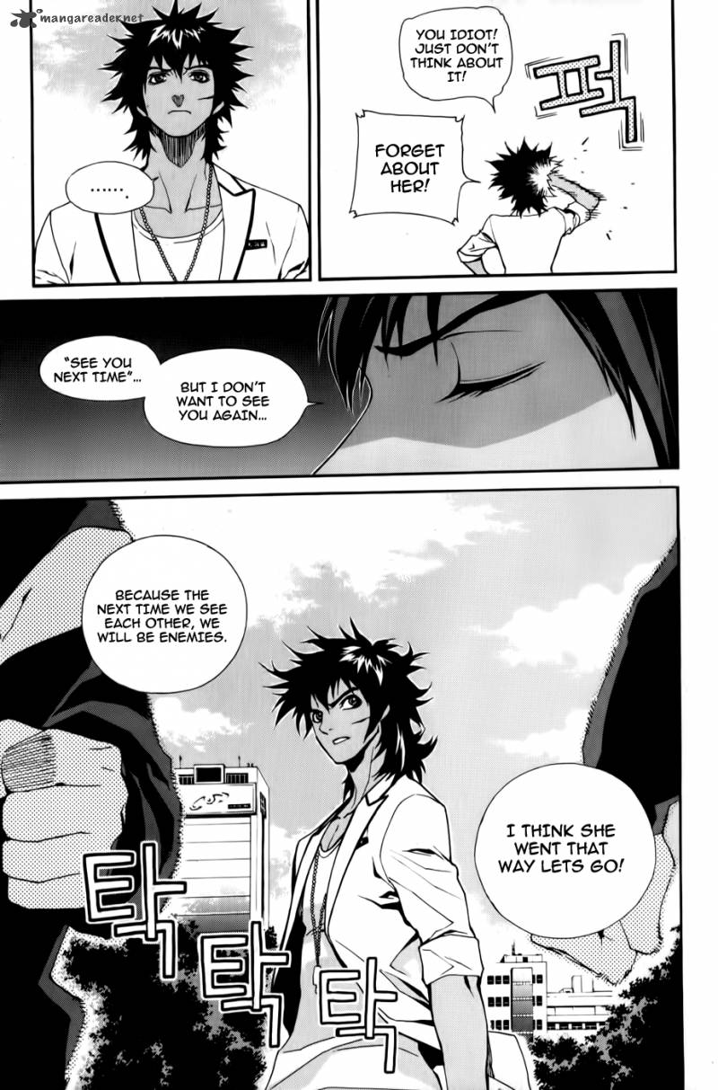 Zen Martial Arts Academy 11 19