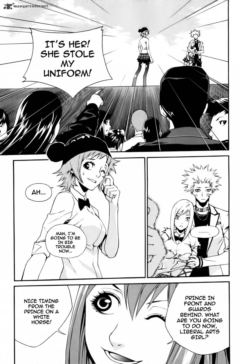 Zen Martial Arts Academy 11 3