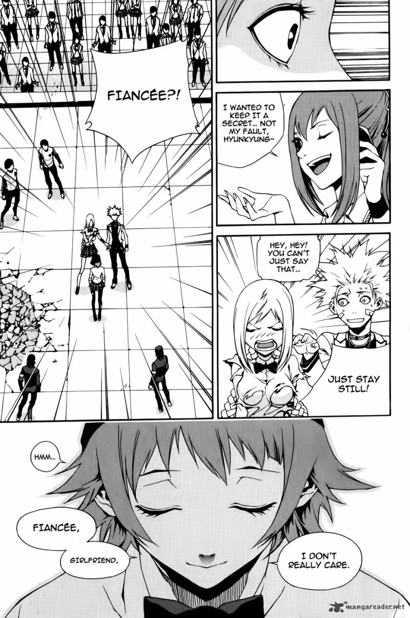 Zen Martial Arts Academy 11 7