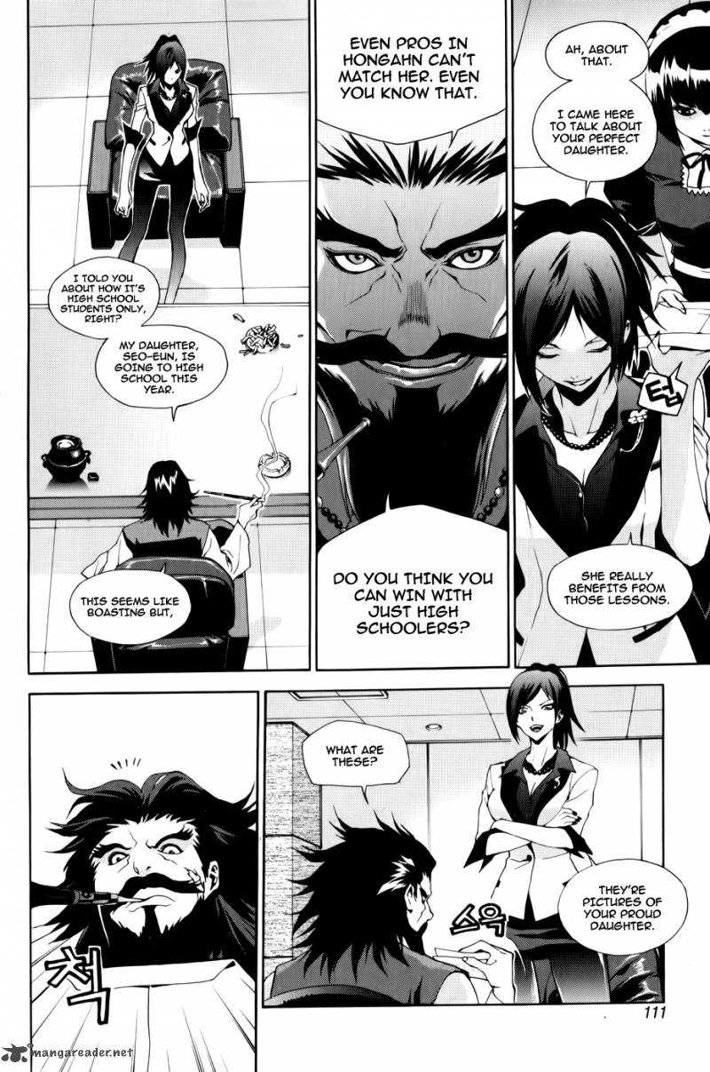 Zen Martial Arts Academy 12 13