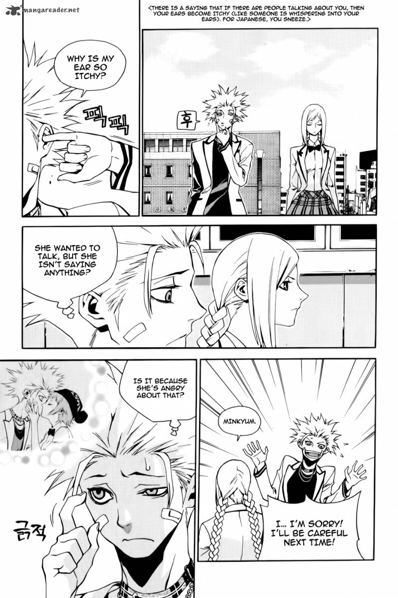 Zen Martial Arts Academy 12 18