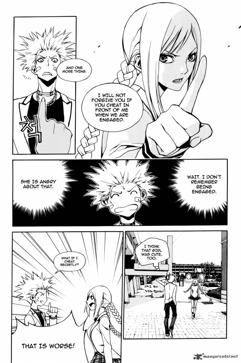 Zen Martial Arts Academy 12 19