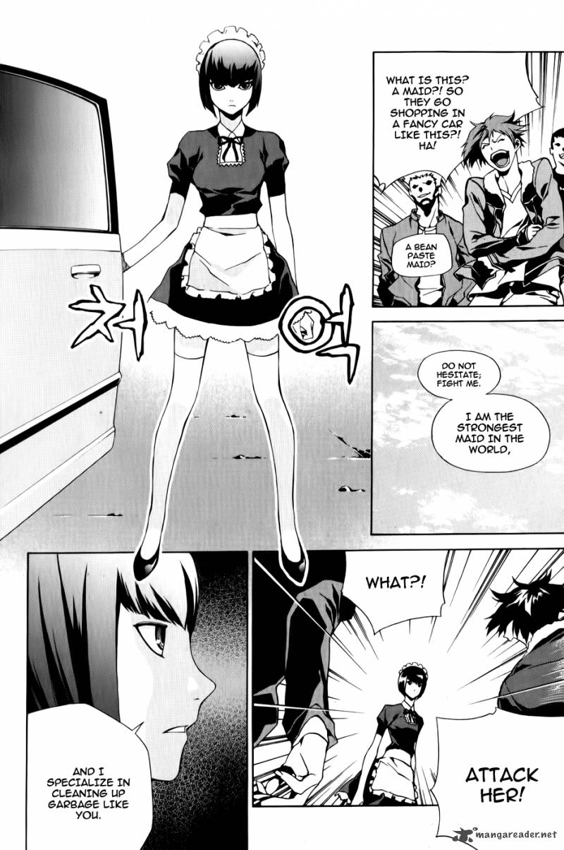Zen Martial Arts Academy 13 13