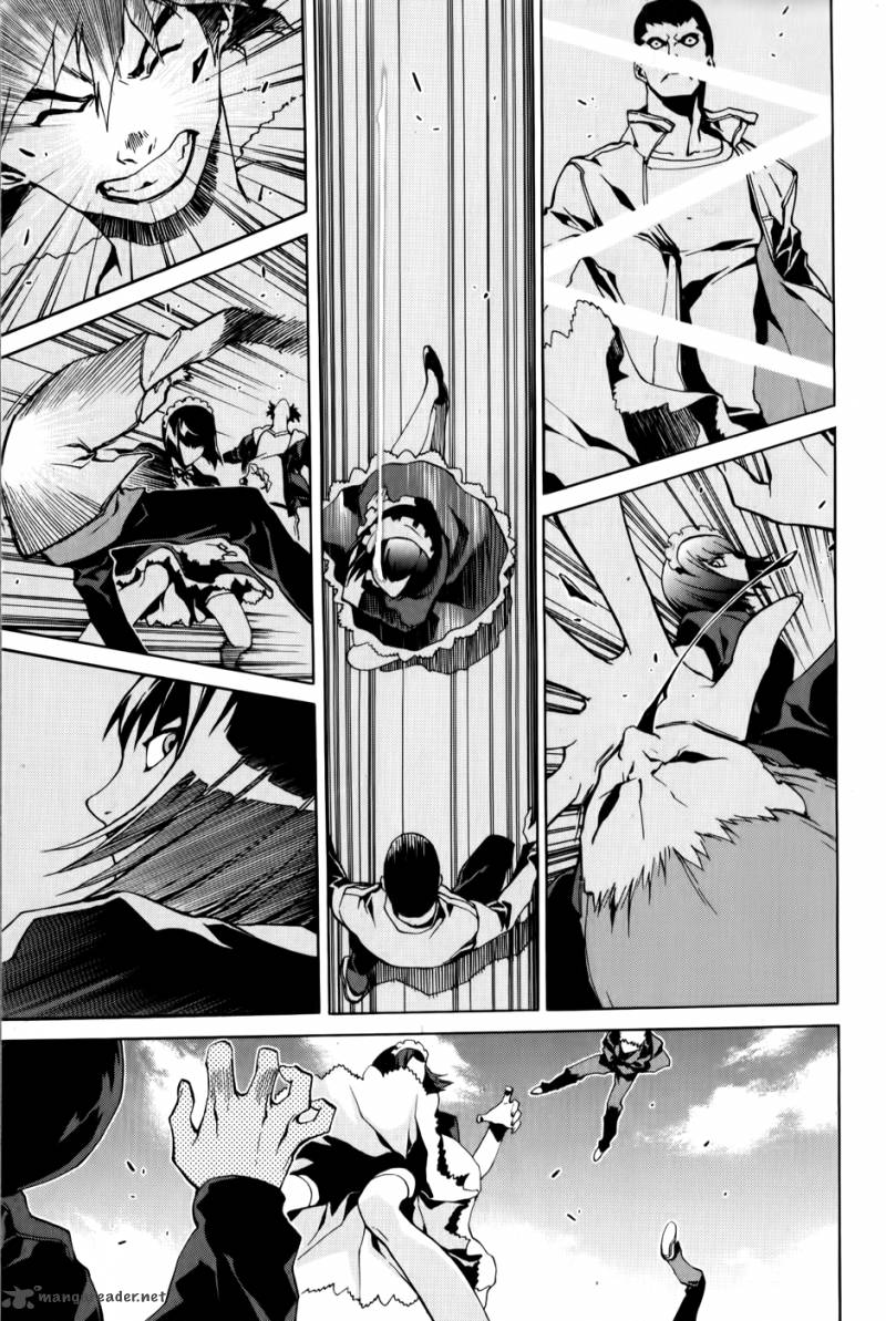 Zen Martial Arts Academy 13 14