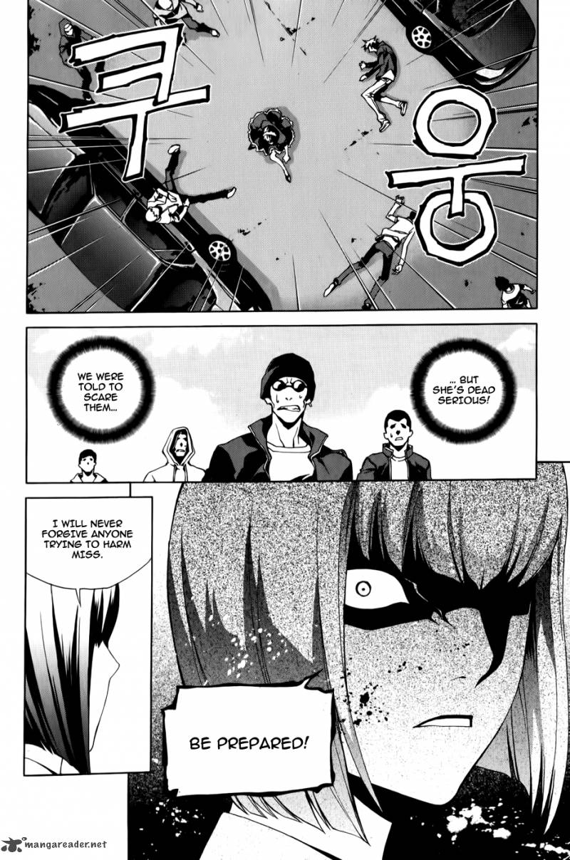 Zen Martial Arts Academy 13 15