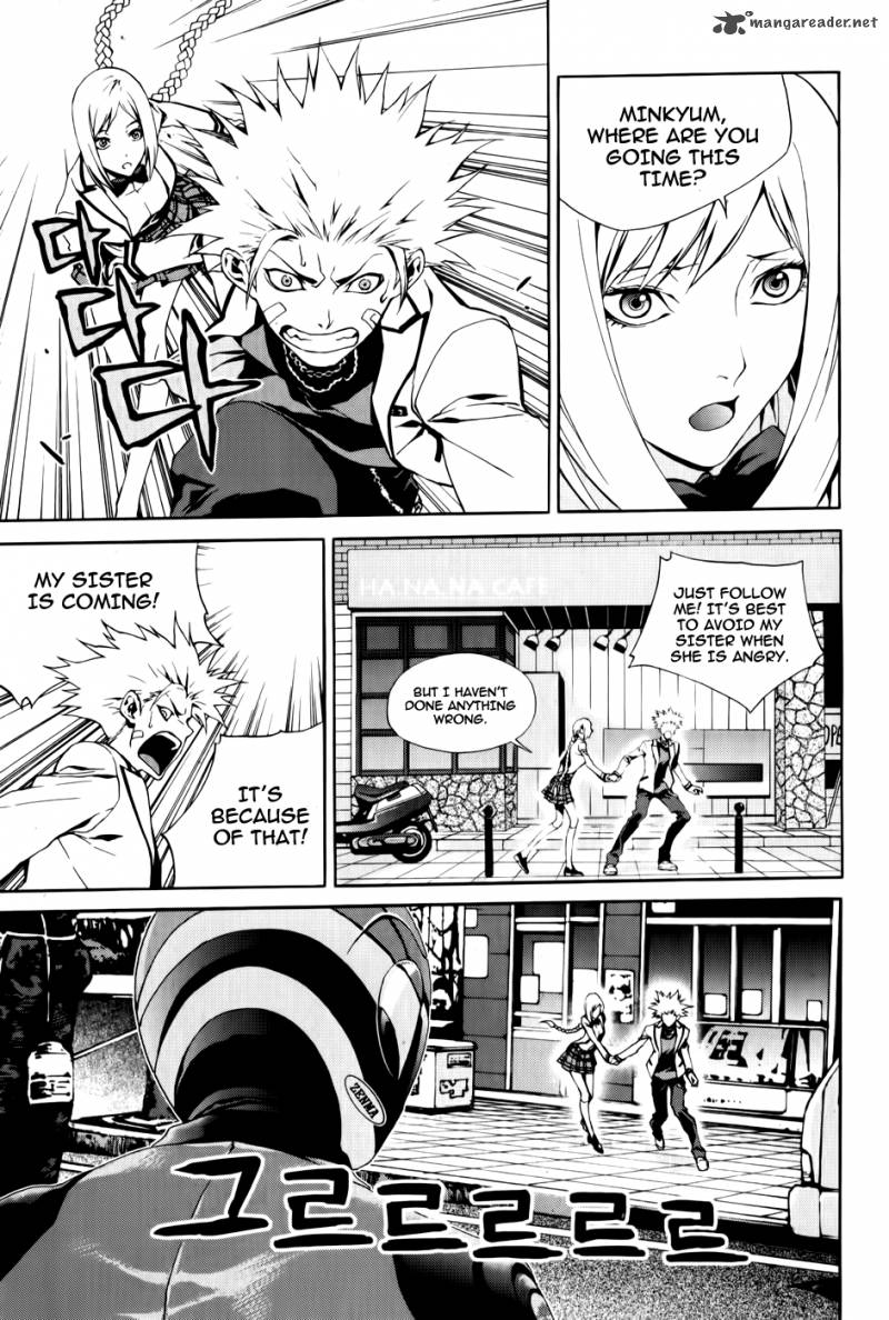 Zen Martial Arts Academy 13 16