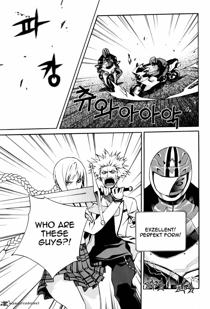 Zen Martial Arts Academy 13 19