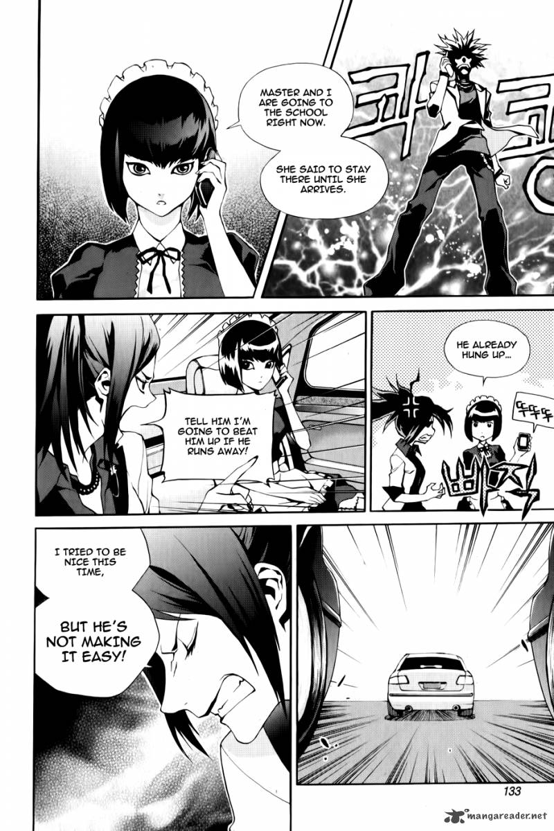 Zen Martial Arts Academy 13 9