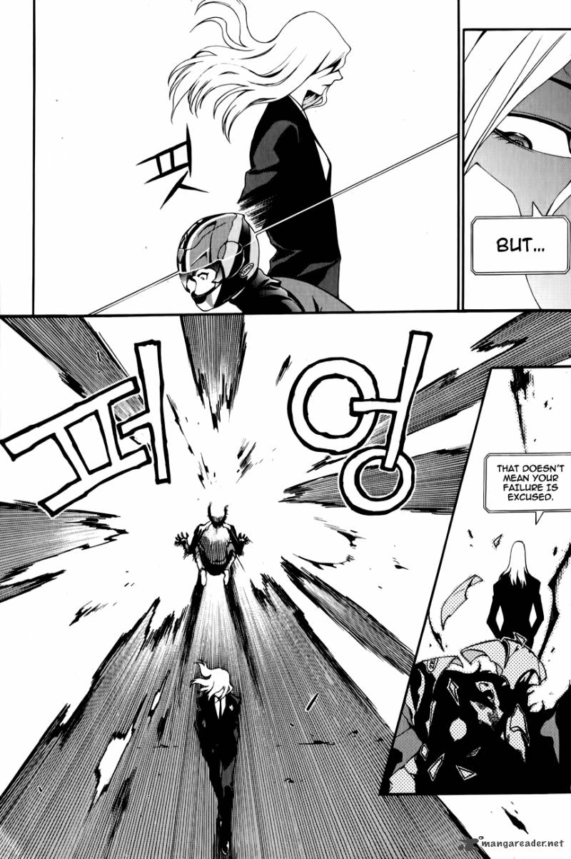 Zen Martial Arts Academy 15 17