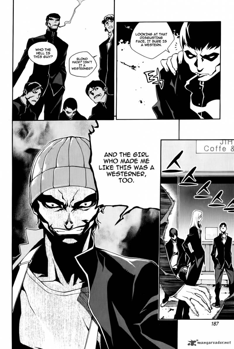 Zen Martial Arts Academy 15 19