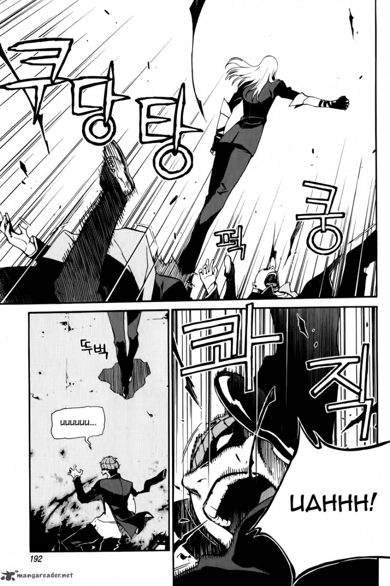 Zen Martial Arts Academy 15 23