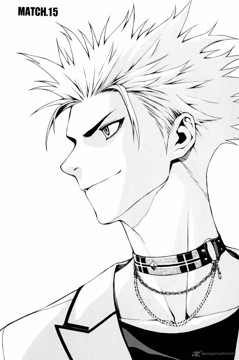 Zen Martial Arts Academy 15 3