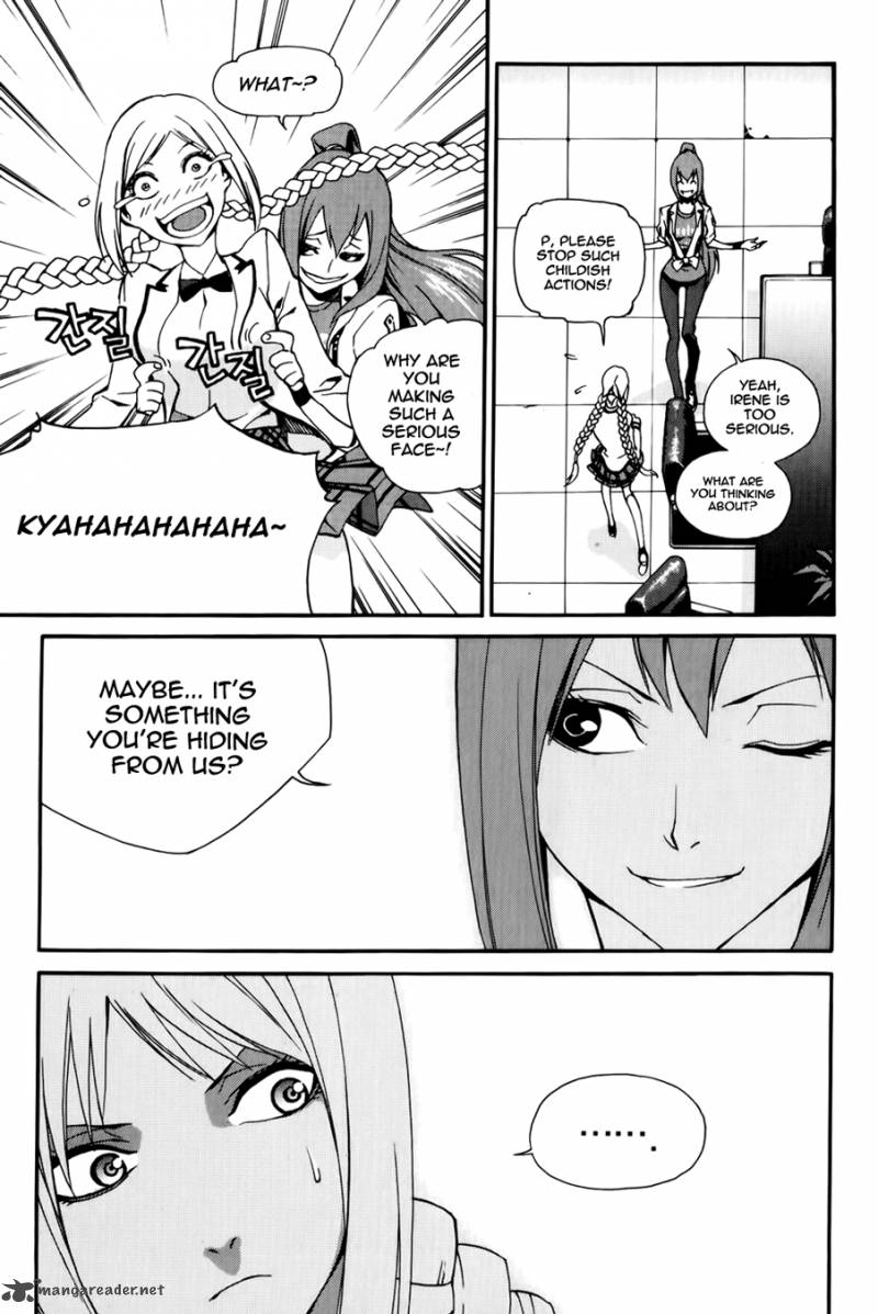 Zen Martial Arts Academy 16 18