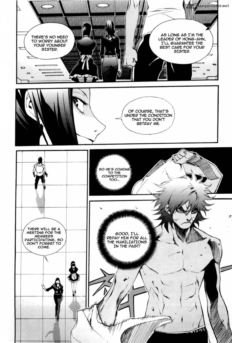 Zen Martial Arts Academy 17 15